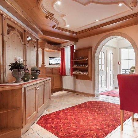 Schmid Rooms & Apartments イシュグル エクステリア 写真