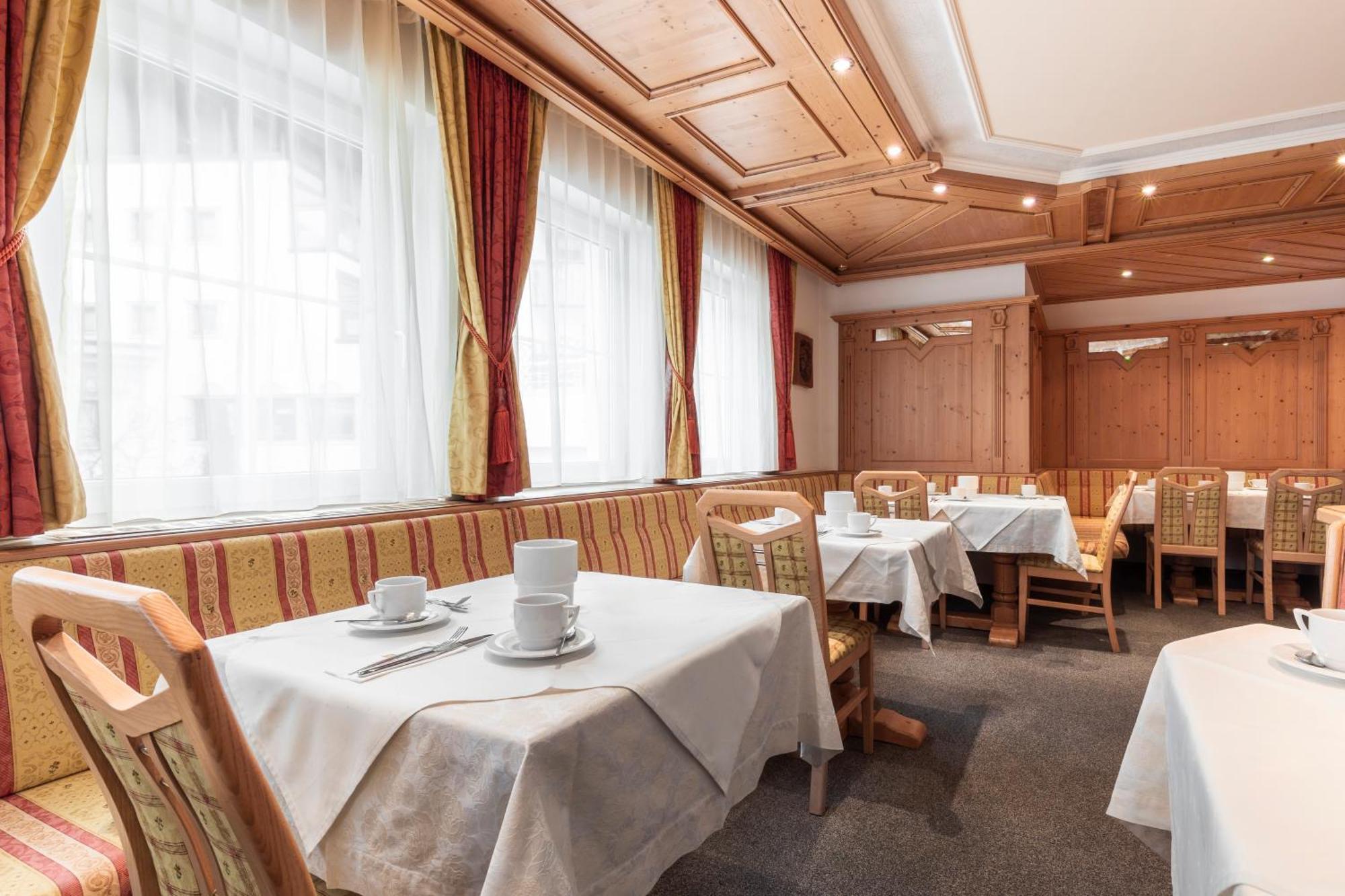 Schmid Rooms & Apartments イシュグル エクステリア 写真