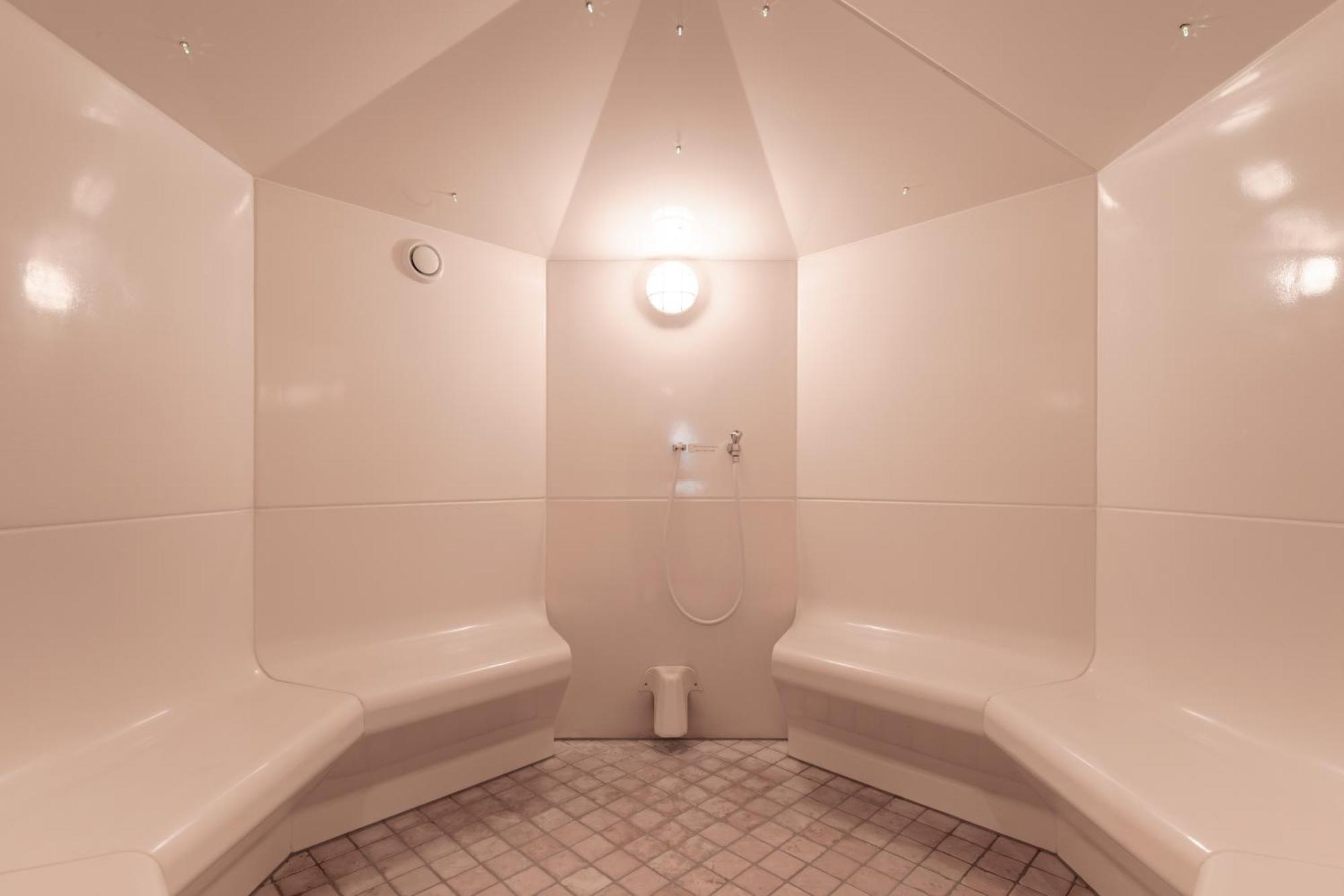 Schmid Rooms & Apartments イシュグル エクステリア 写真